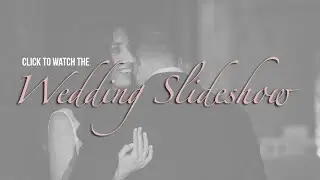 Carnegie Museum Music Hall Foyer Wedding Reception Slideshow 2022 (Caitlin and Mark)