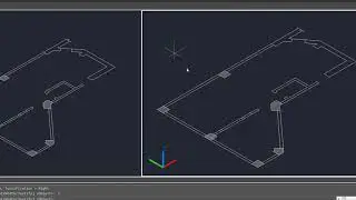 3D POLYSOLID