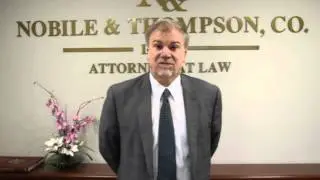 Columbus, Reynoldsburg and Hilliard Ohio Bankruptcy Attorneys