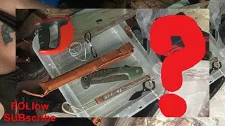 best , 5 ,saws, but for , #camping ,  #2025 , #reaction , #selfsufficient , #survival, #offgrid ,