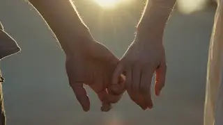 Nostalgia Band - A fost frumos (Official Video)
