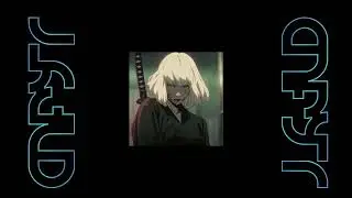 [FREE] Mistic Brutal Type Beat 2024 