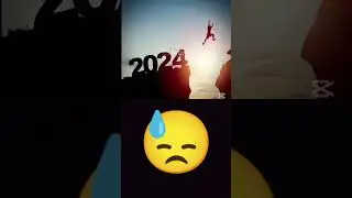good bye 2025#shorts