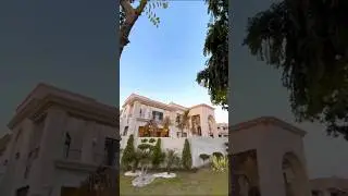 Investment Opportunity Real Estate for best future Assets