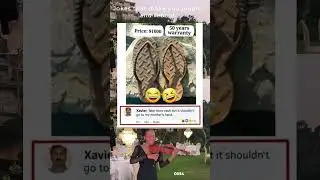 Meme for you 🤣