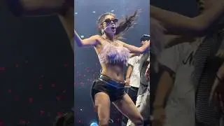 251213 TWICE JIHYO 'ATM'