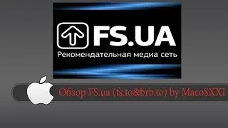 Смотреть фильмы бесплатно онлайн! Рекомендательная медиа сеть Fs.ua & Fs.to (brb.to)