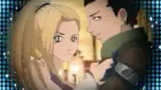 ShikaIno [Just So You Know]