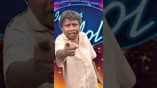 Dhoom viral boy #viral #boy #dhoom #indian_idol #ytshorts 🔥