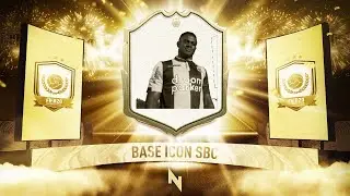gaan we weer-fifa 20 icon swap