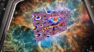OMEGAHERTZ Stax 2015 full album * omegahertz gr