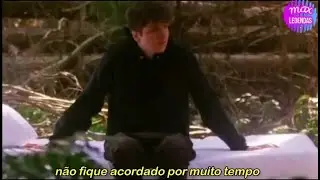 Powfu feat. beabadoobee - death bed (coffee for your head) (Tradu&ccedil;&atilde;o) (Legendado) (Clipe Oficial)