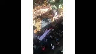 mylapore siva anna death full video