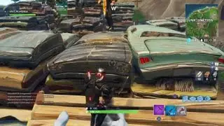 Fortnite|