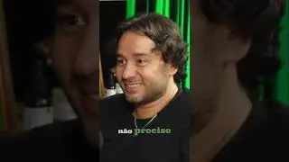 Precisa de Calma #Shorts #Viral #FYP #autoconhecimento #qualidadedevida #medita&ccedil;&atilde;o #yoga