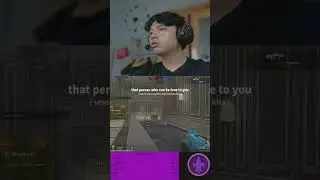 Game Anak Warnet 2015 #pointblanklivestream #pointblank #anakwarnet