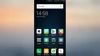 Is tez app secure and reliable?