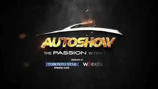 CIAS2019 TV30 PASSION V4A Final