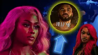 He so &ldquo;TIRED&rdquo; of Waiting on Them | &lsquo;P-Valley&rsquo; Recap (where is Season 3)