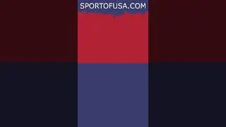 Sept. 27, 1986: Curry vs Honeyghan #shorts