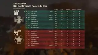 V2 rocket mp-40
