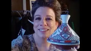 Globein unboxing October 2019 World Kitchen
