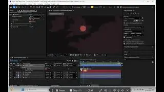 04 Animation de pictogrammes &ndash; Identification et mise en &eacute;vidence  des points sur la carte