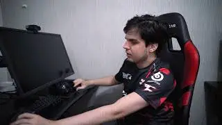 Dicas FaZe KDS R6 com nossos acess&oacute;rios SteelSeries