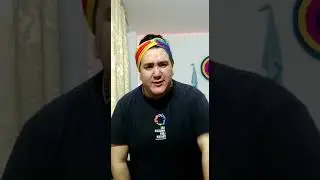 Saludos al Orgullo Virtual 2020, Comunidad GLBTI de Manabi, Covid19 Orgullo Ecuador
