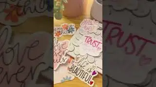 STICKERS PASSION ♡ #etsyshop