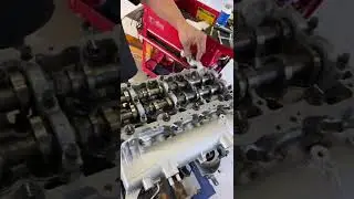 1KD Engine | Toyota Prado
