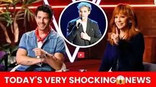 Shocking Update😱: Meet the NEW 'The Voice' Superstar Battle Advisors for Season 28!