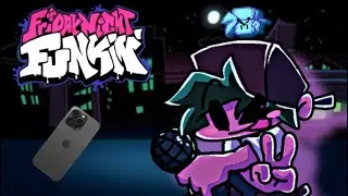 Friday Night Funkin&rsquo; - Official Mobile Port All Erect Remix Songs 100% NIGHTMARE (Perfect)