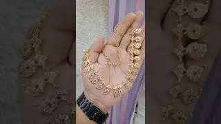 @850_9441635262 nd5