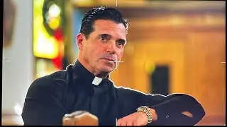 FATHER K.O.  (MY WAY)