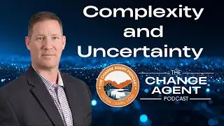 Complexity and Uncertainty in Projects
