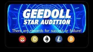 How to make money on Gee App (Do this to earn money)