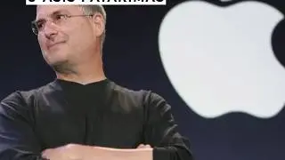 5 verslo patarimai kaip tapti legenda