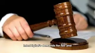 Motorola Phones & Lenovo Devices Banned in Germany | Patent Dispute Explained