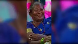 Random Acts of Kindness - Restoring Faith in Humanity #80