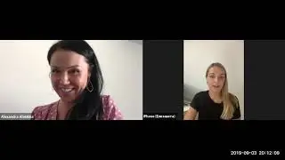 Биохимия аутизма