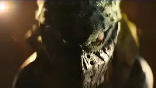 My Hero Academia Short real life movie adaptation 