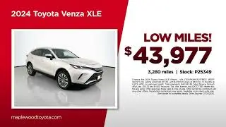 Used SUV 07/26/2025 5866281