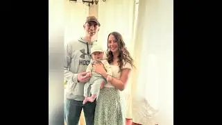 Judah Jonathan Birthday Slideshow 2025