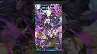 Re-visiting Valter's GHB