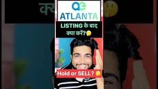 Hold or Sell? | atlanta electricals ipo