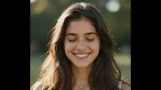 insomnies ou mental qui vous perturbe sans cesse? retrouvez la sérénité intérieure !
