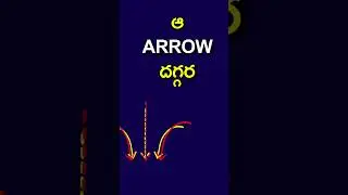 #Nandigamasuresh #Satire #Ap #Tdp #Elevation #Jagan #Topudurthi #Rapthadu #Shorts #Youtubeshorts #At