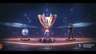 FFWC 2021
