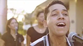 Vem Pra FJU – O Hino da Juventude | The Signs